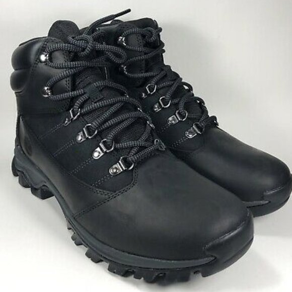 timberland rangeley mid boot